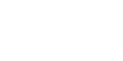 Duromat